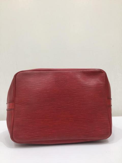 Large Product Preview Image 9